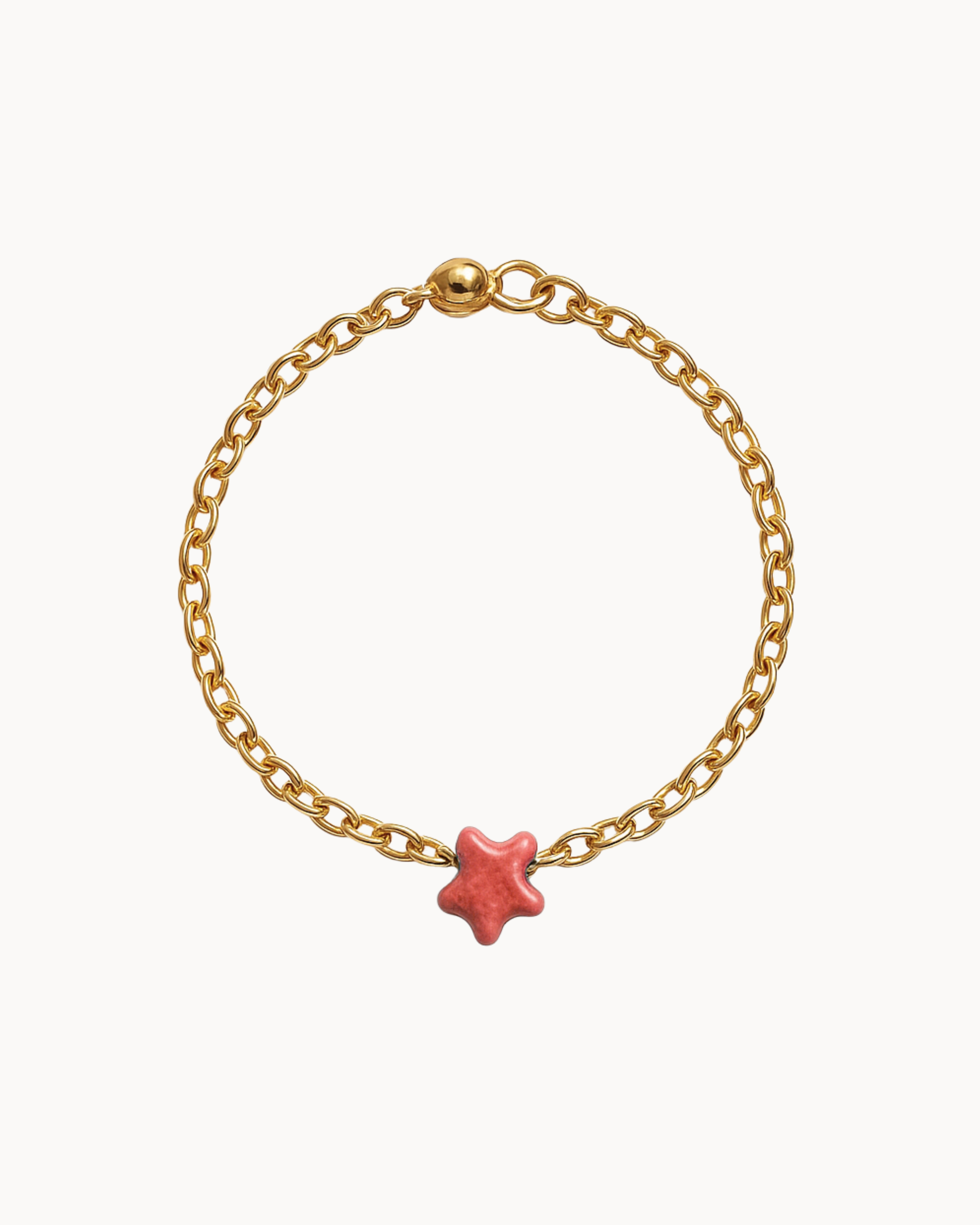 Bracciale Lina