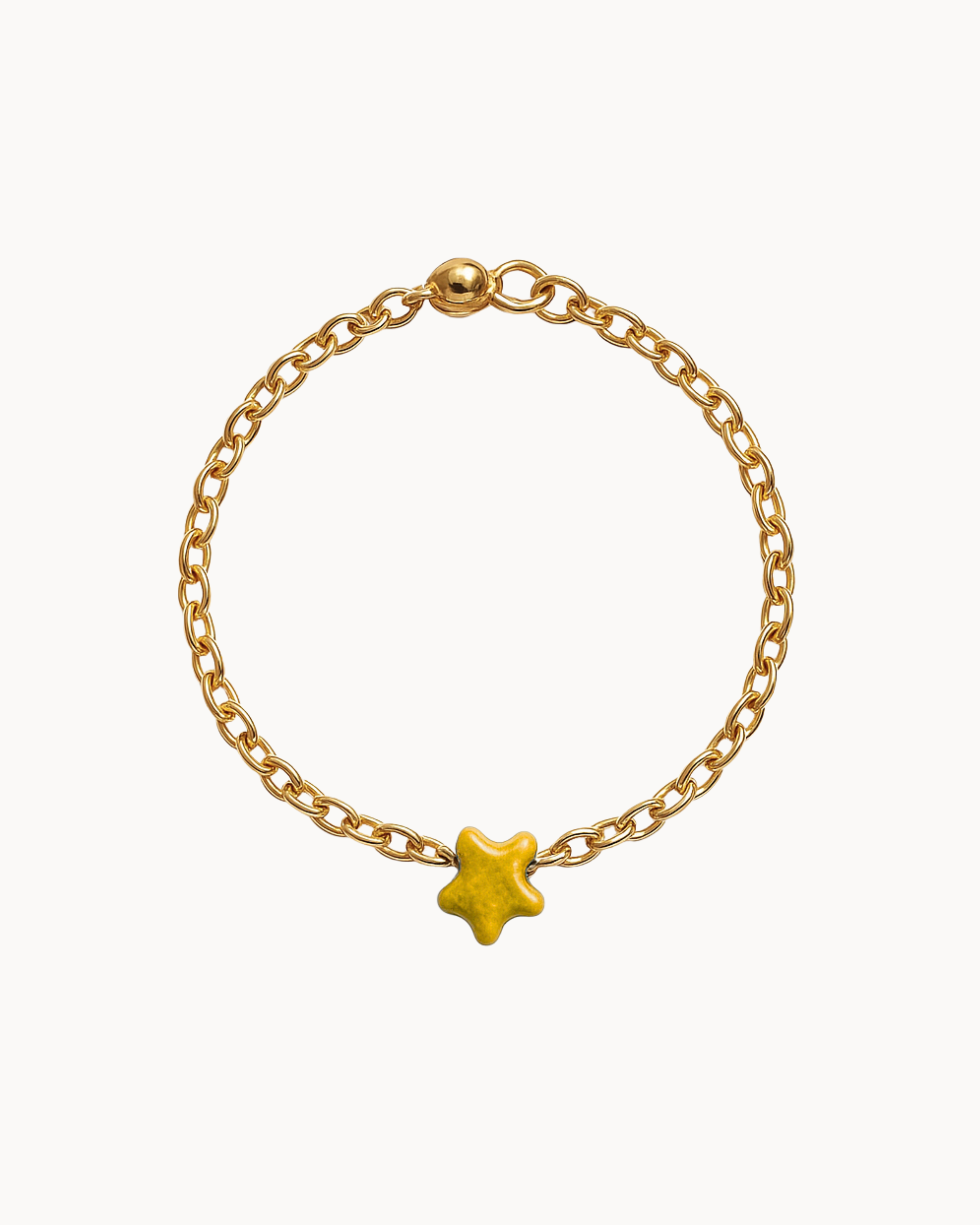Bracciale Lina