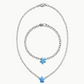 AURALIS - set completo