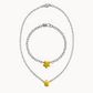AURALIS - set completo