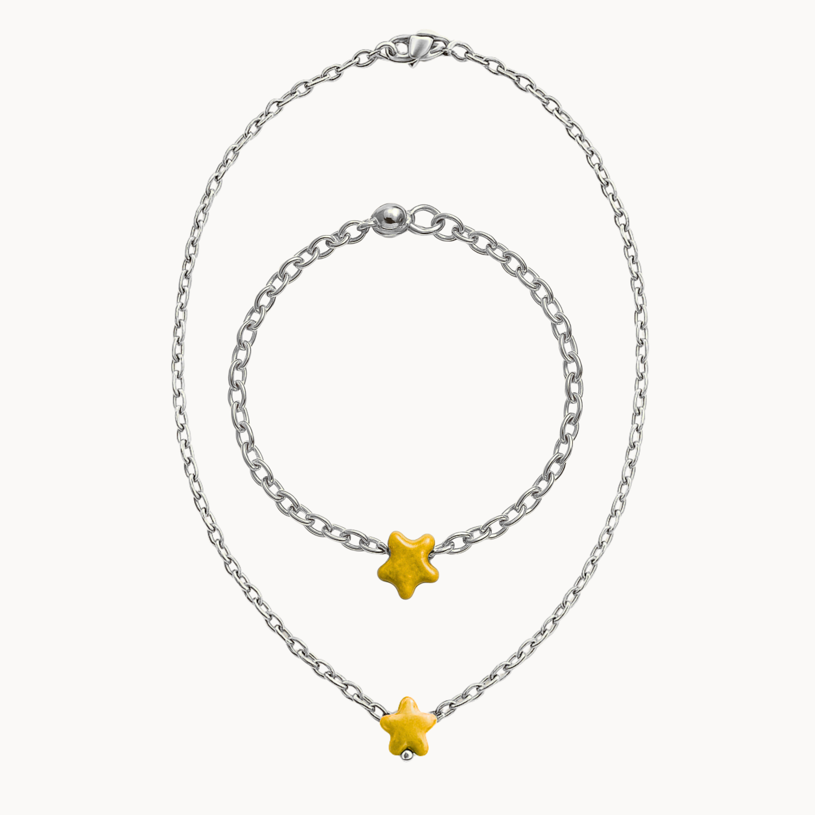 AURALIS - set completo