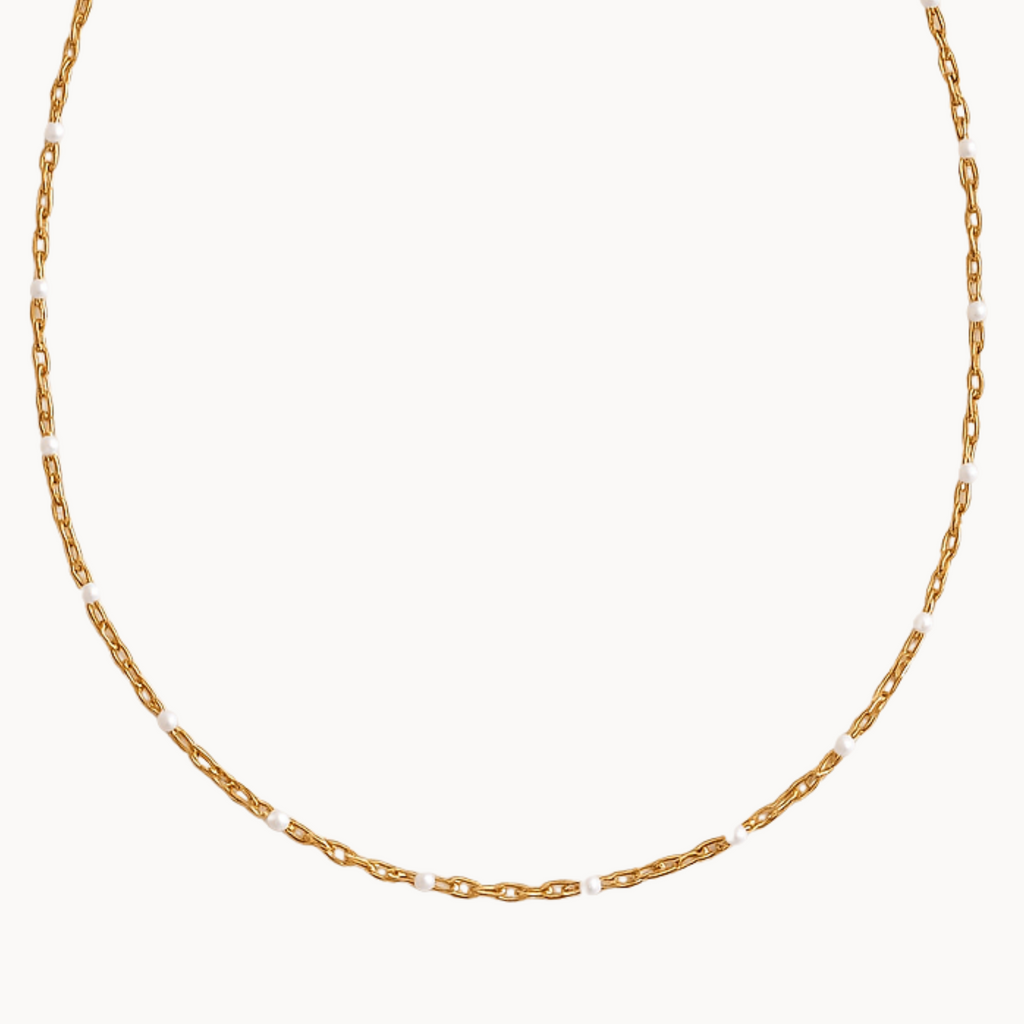 DUNA - collana