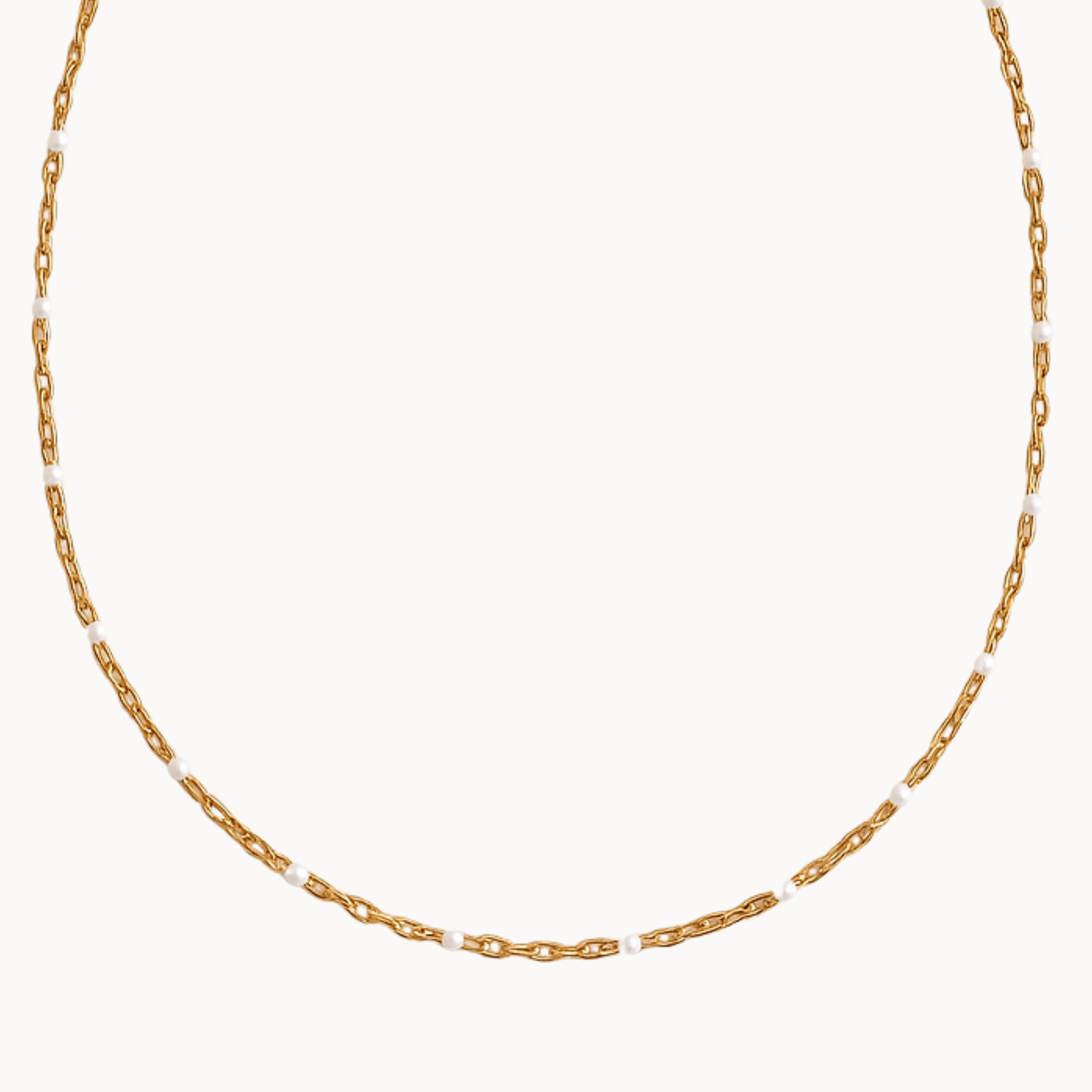 DUNA - collana