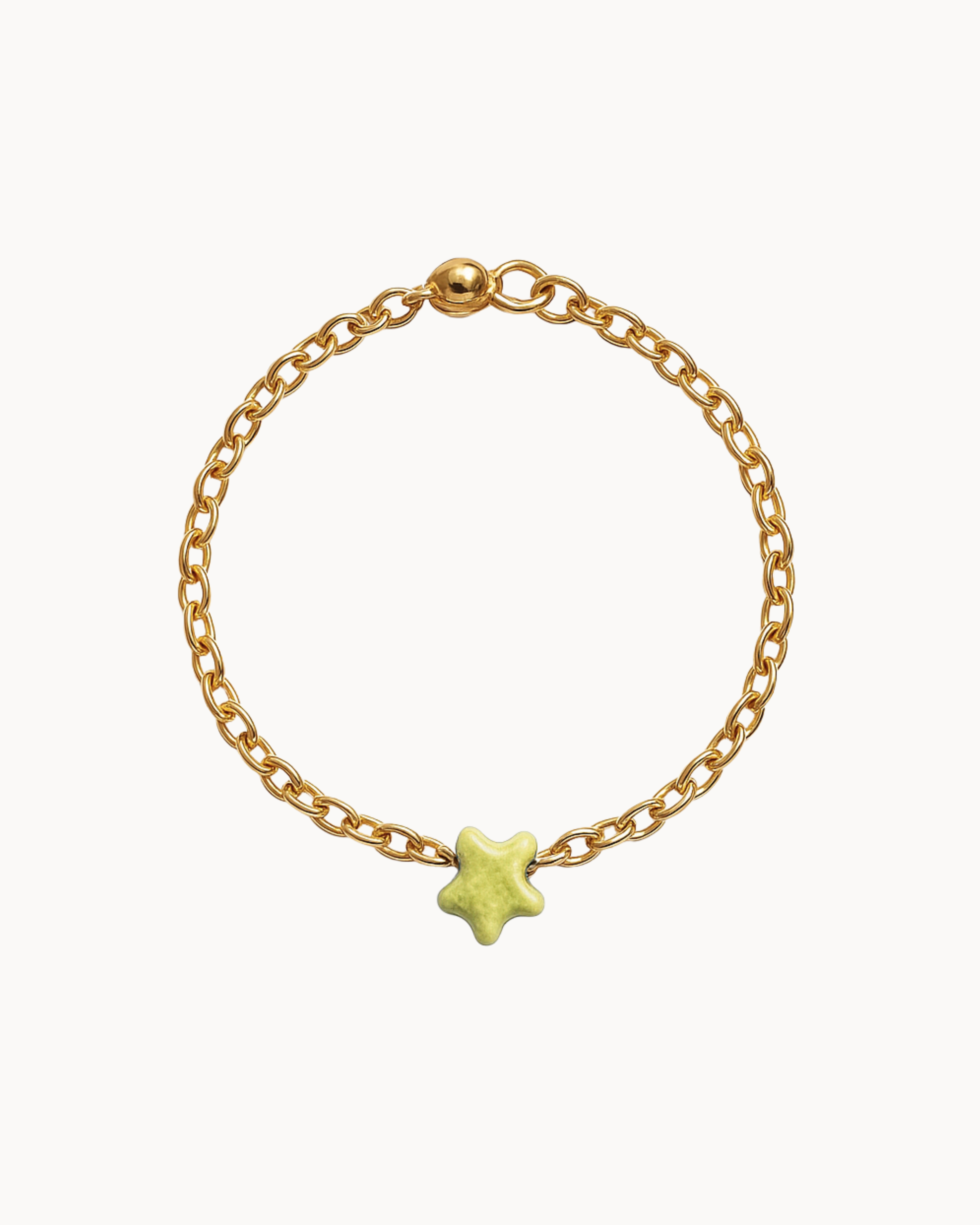 Bracciale Lina