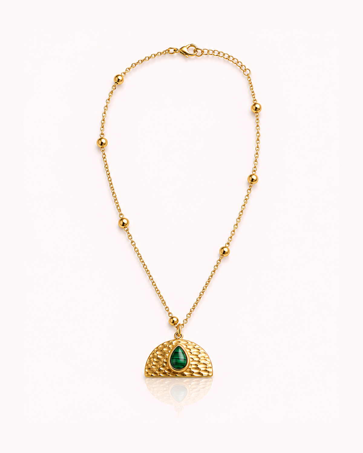 Collana Viridia