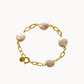 BIANCA - bracciale