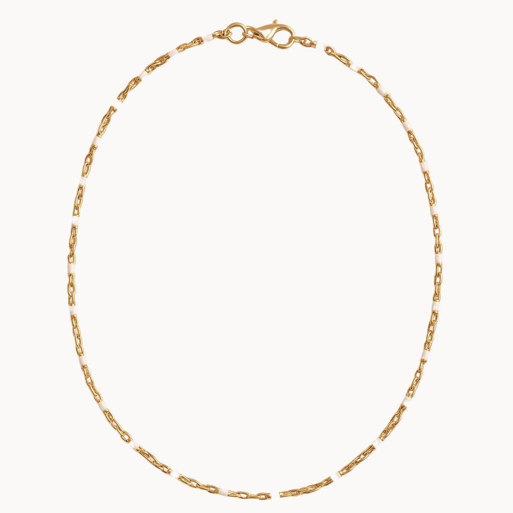 DUNA - collana