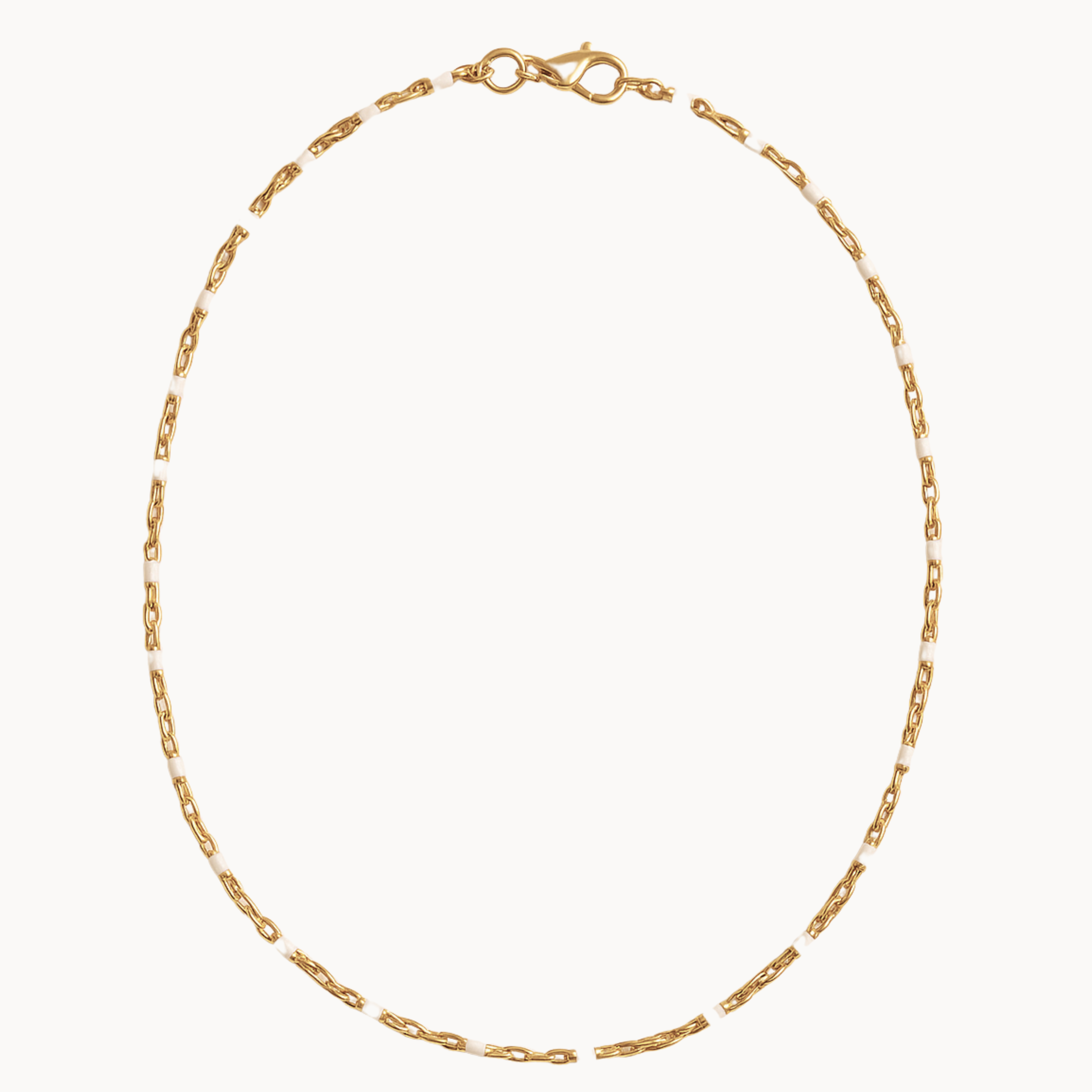 DUNA - collana