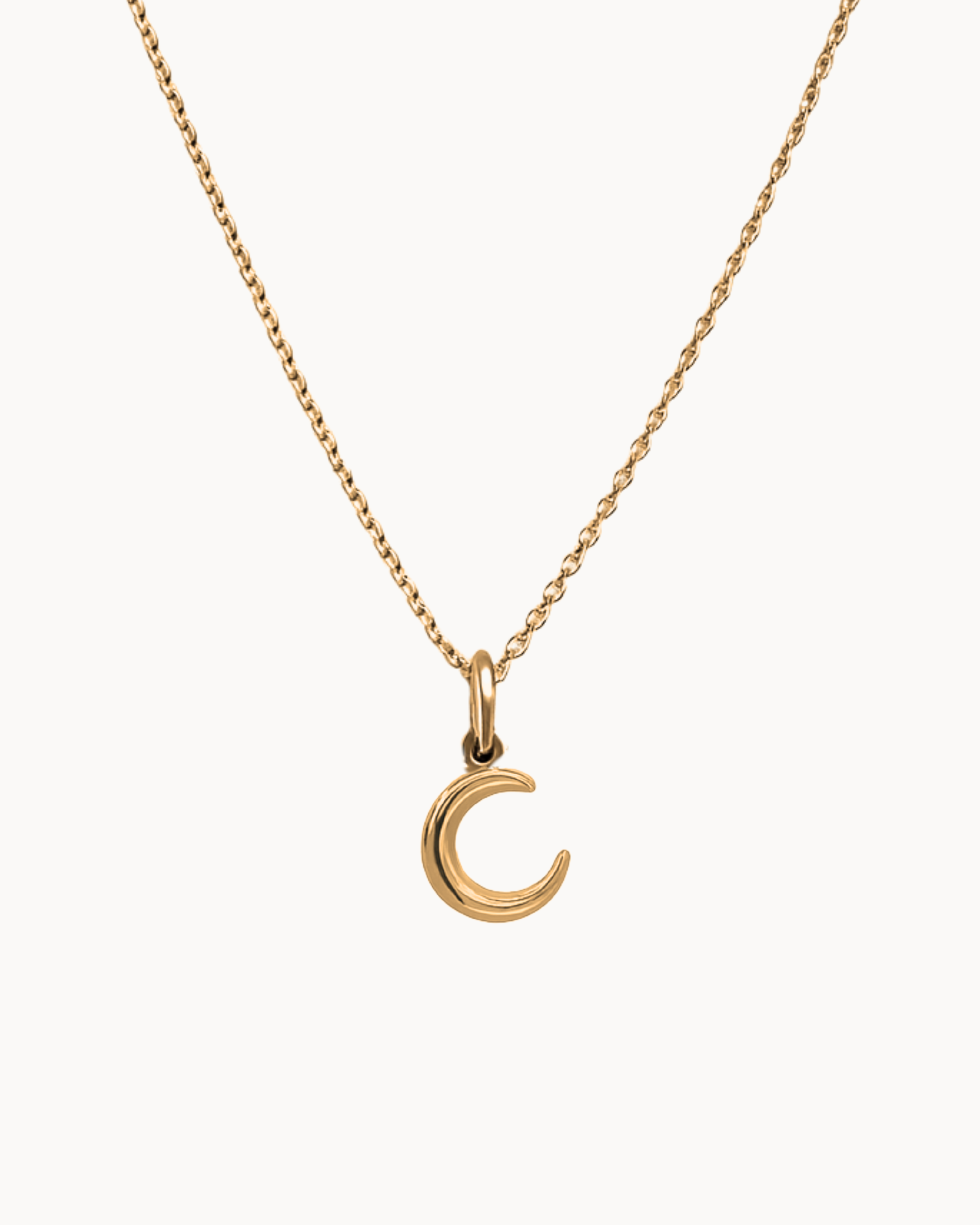 Collana Artemi