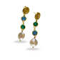 RAIMBOW GLOW•orecchini