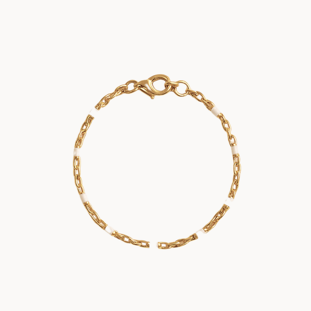 DUNA - bracciale