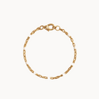 DUNA - bracciale