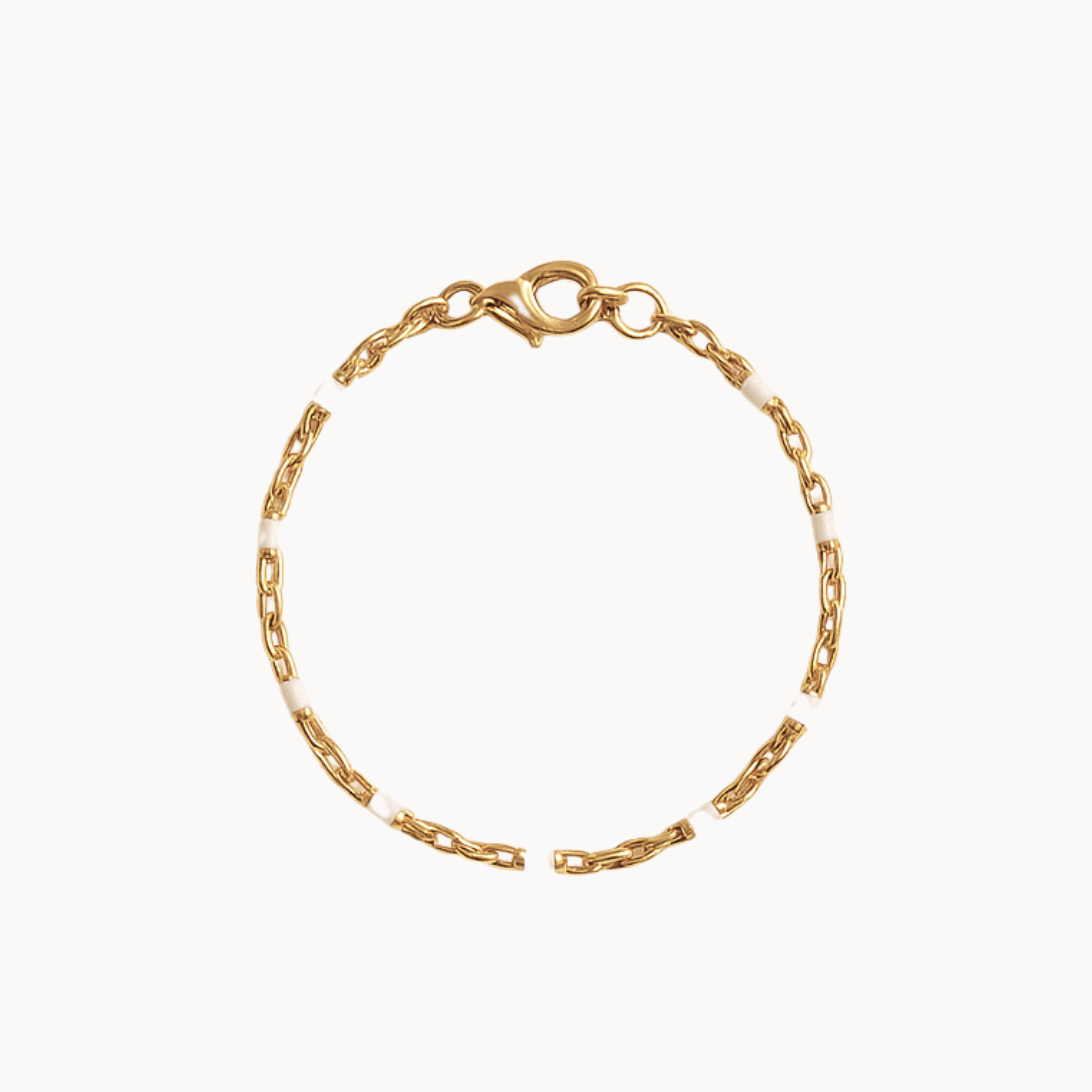 DUNA - bracciale