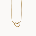 ESSENCE - collana
