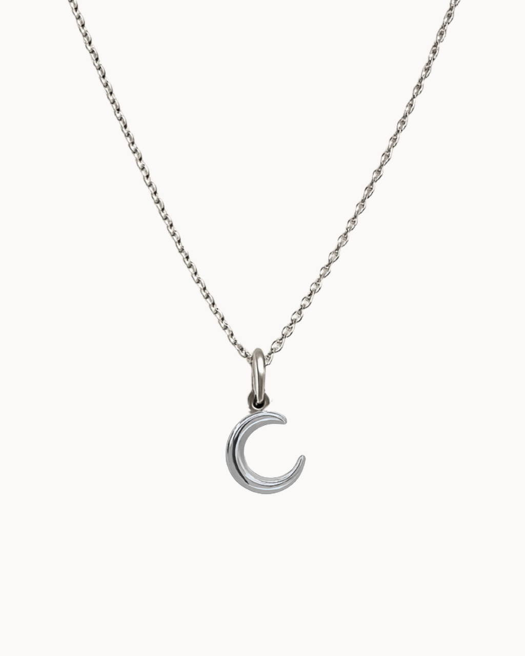 Collana Artemi