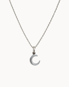 Collana Artemi