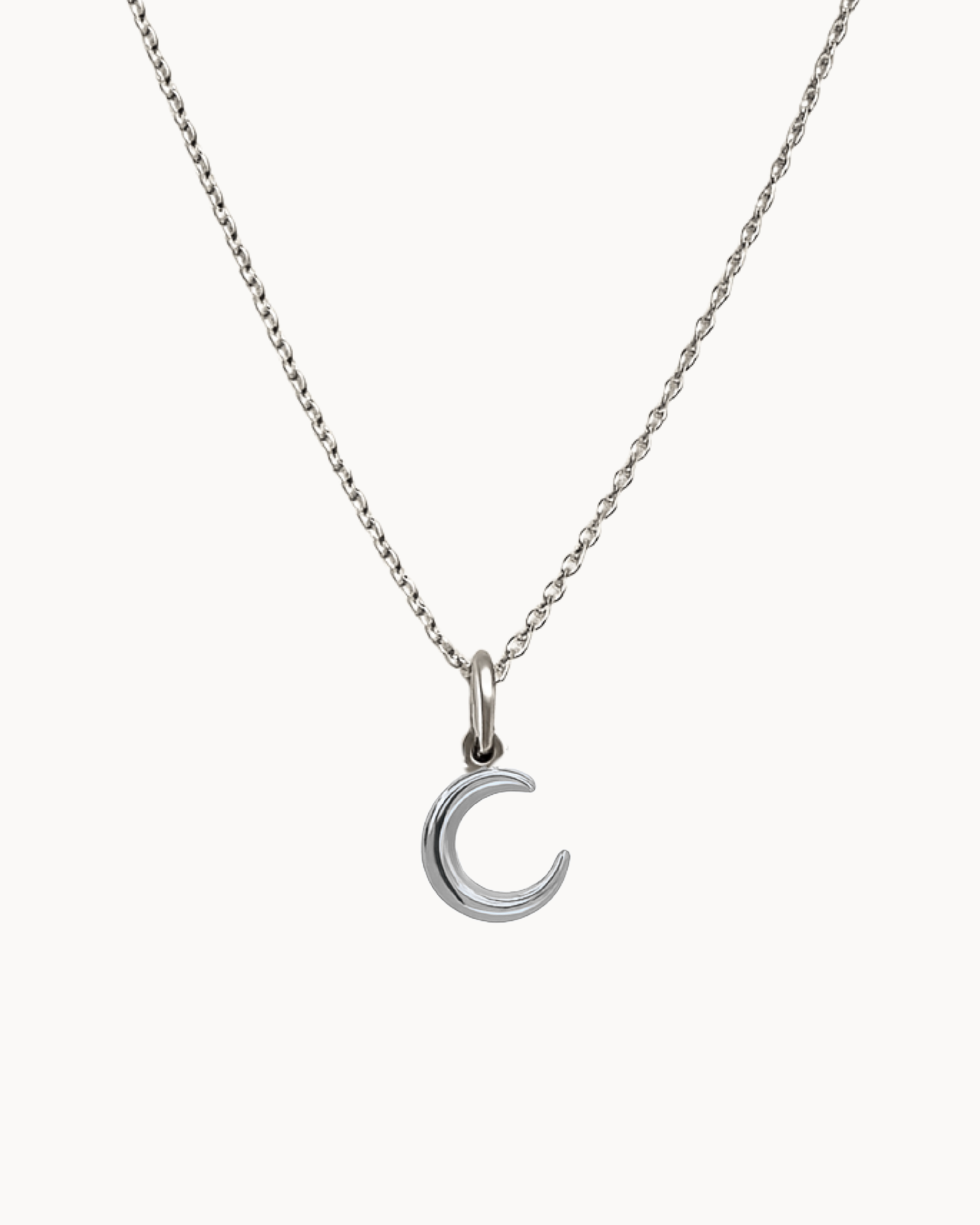 Collana Artemi