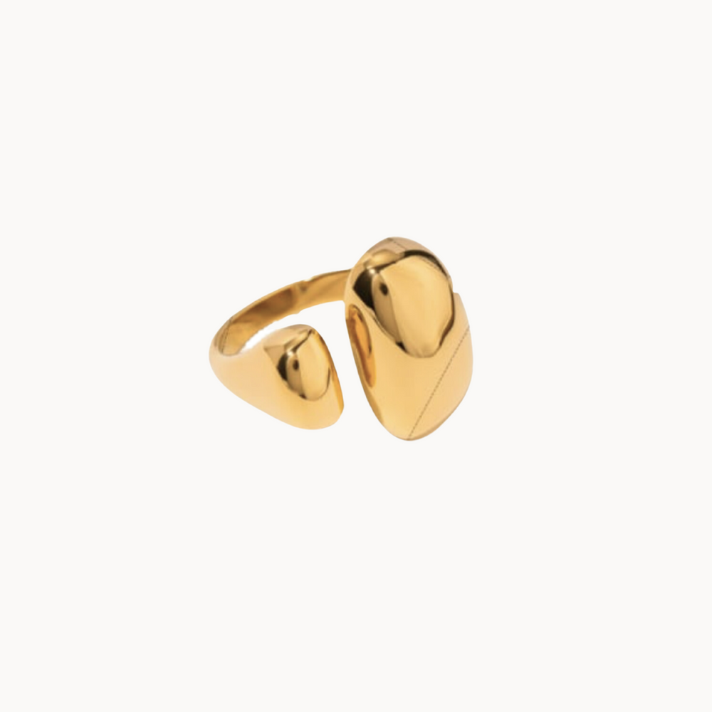 HIP HOP•anello