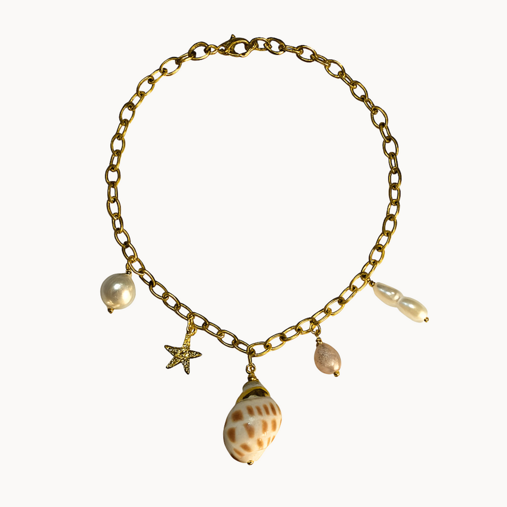 MAREA•collana