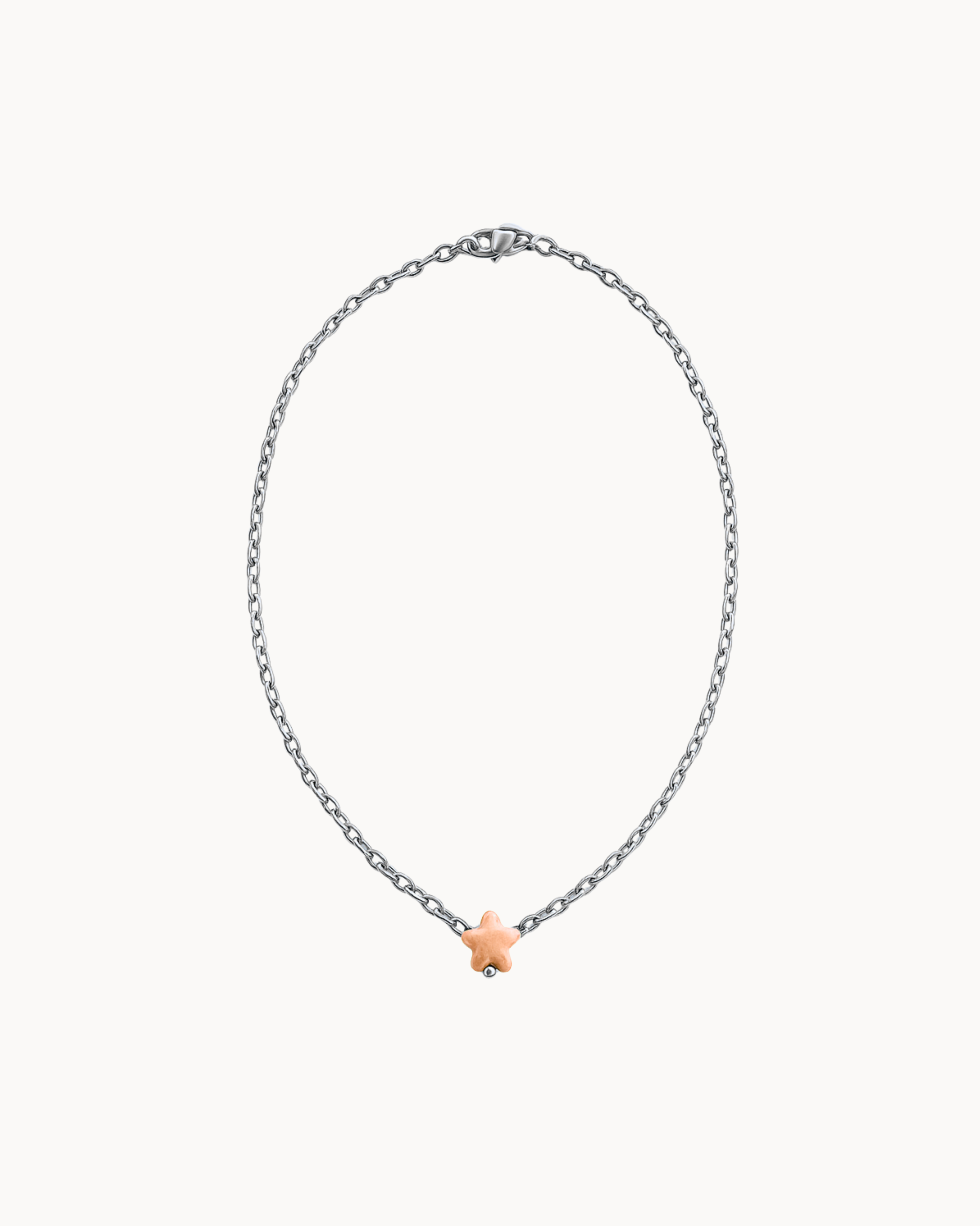 Collana Velora