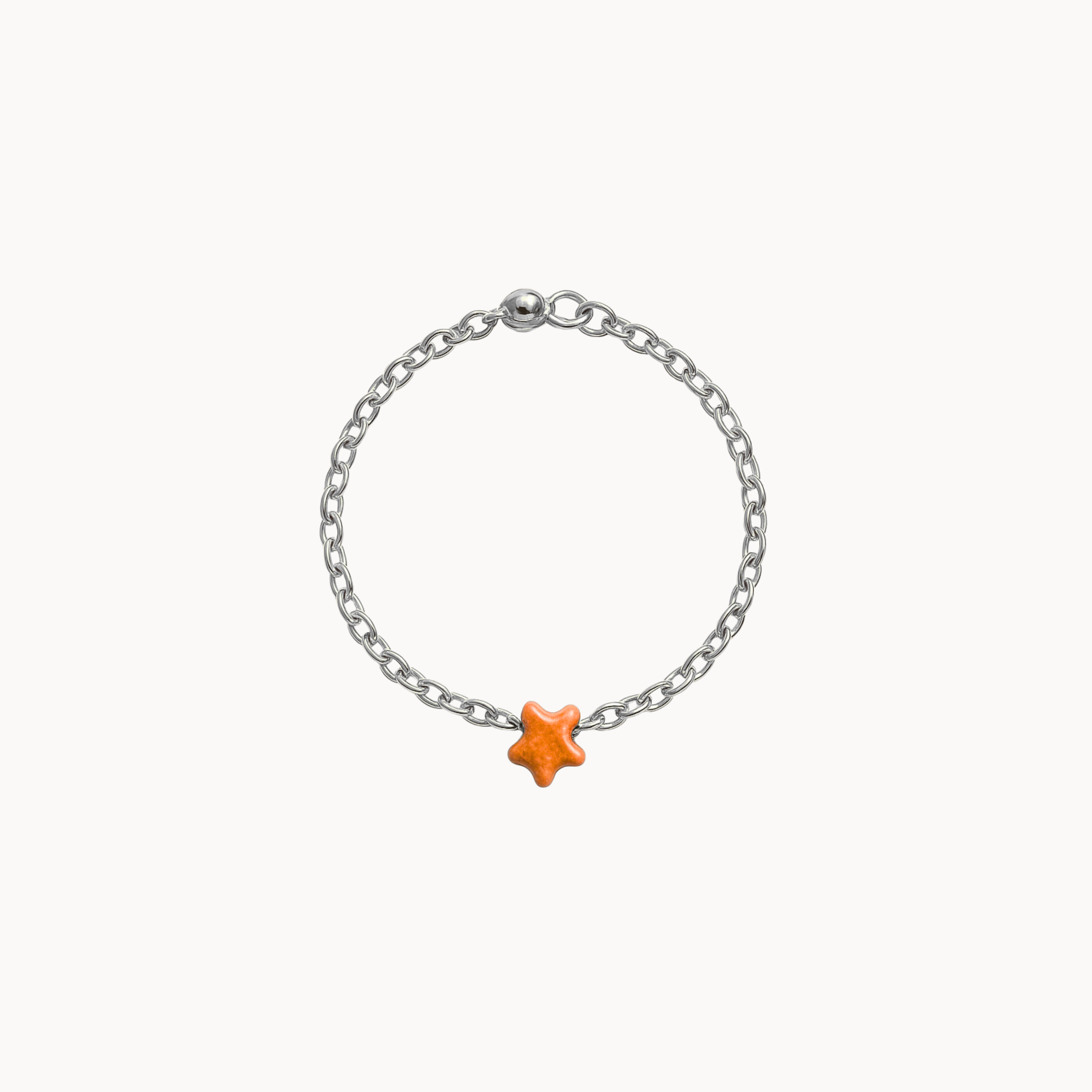 LINA - bracciale