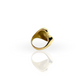 HIP HOP•anello