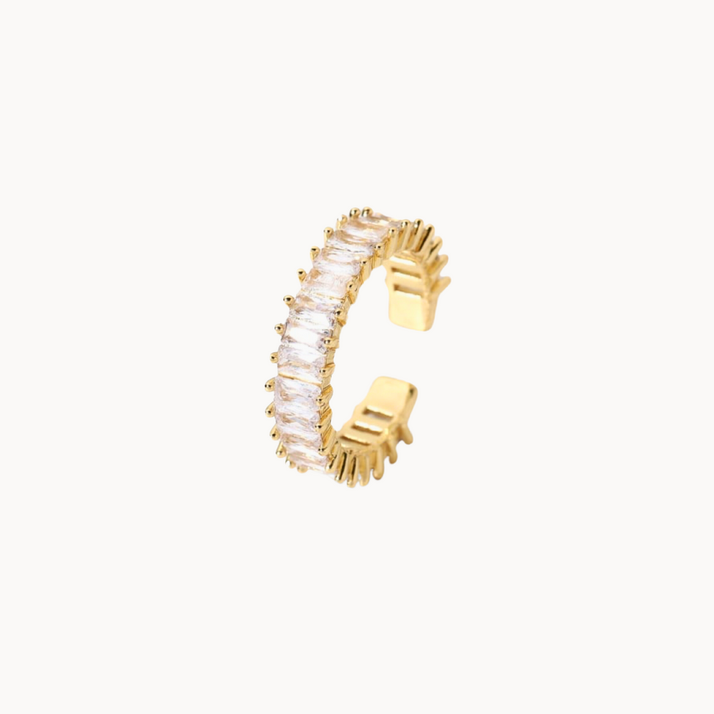 LUCE•anello