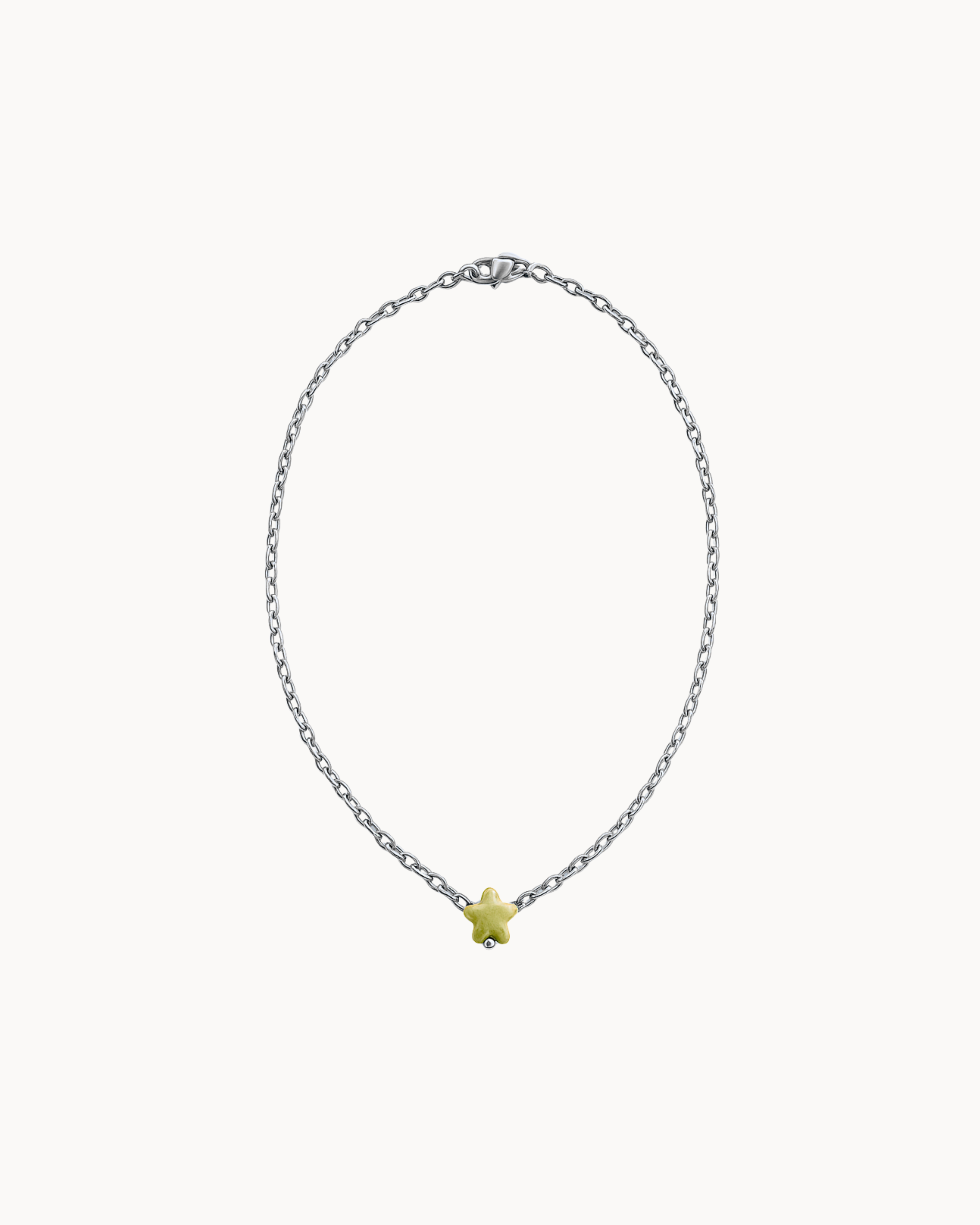 Collana Velora