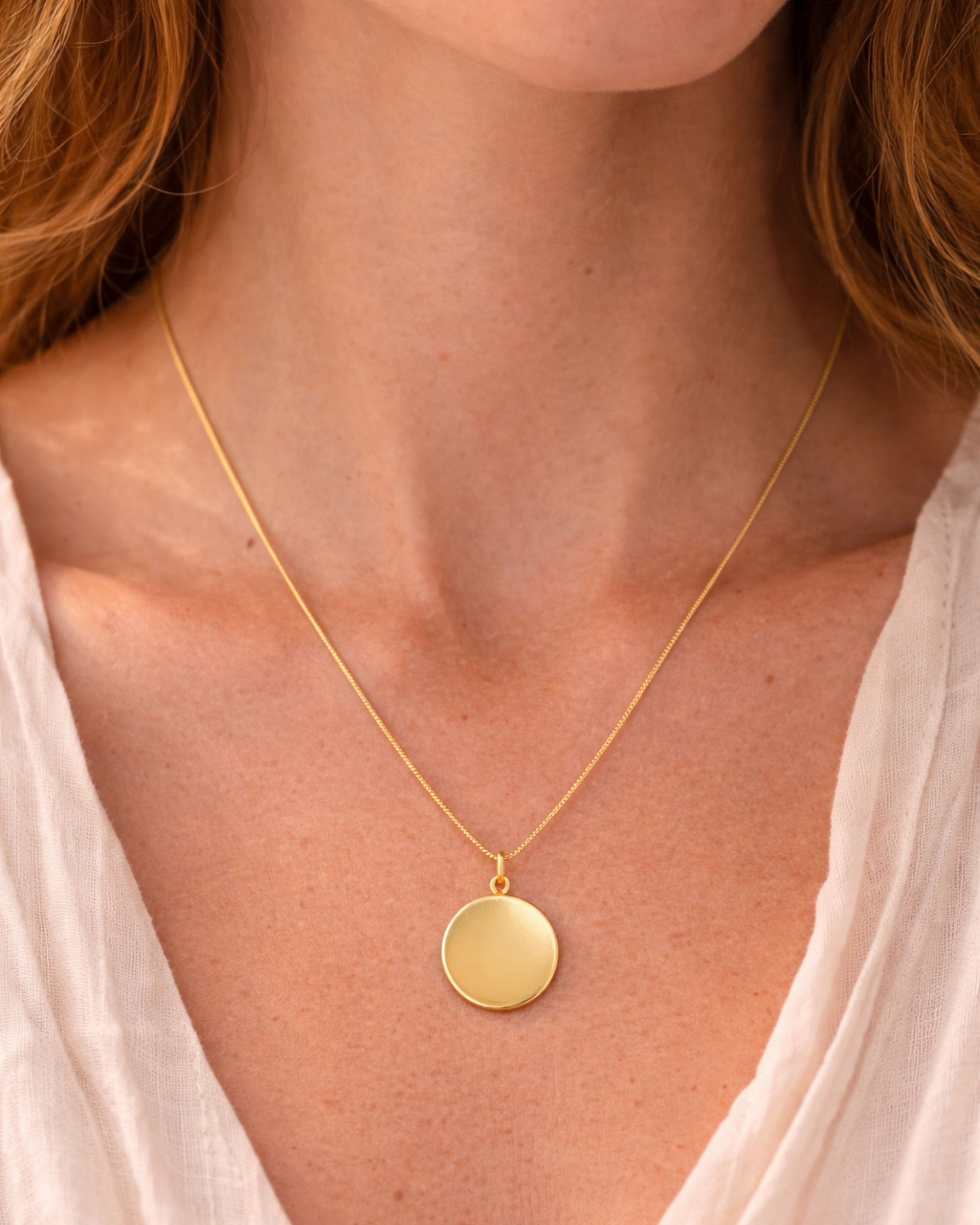 Collana Script