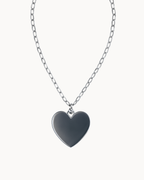Collana sign