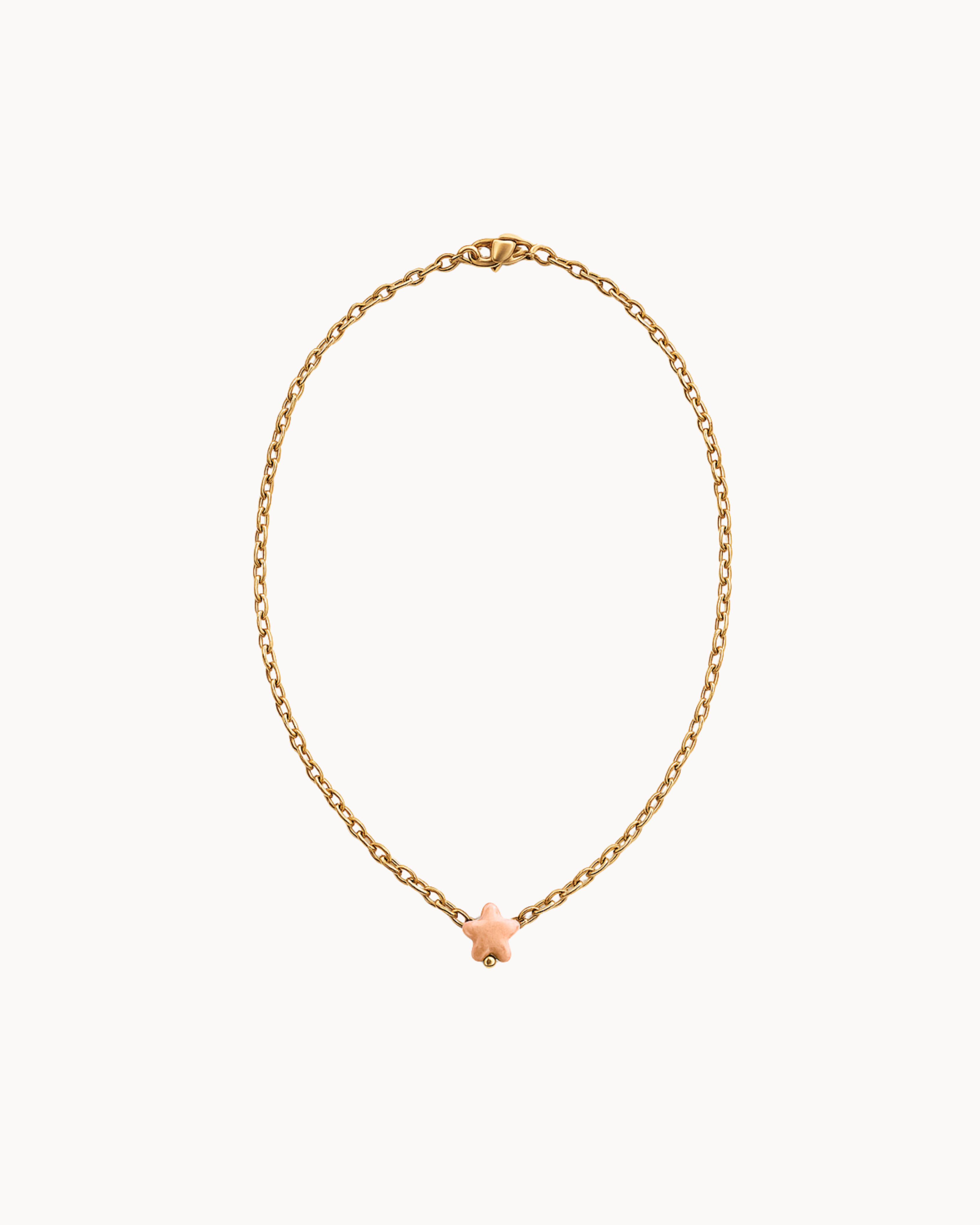 Collana Velora
