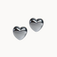 DOUBLE LOVE•orecchini