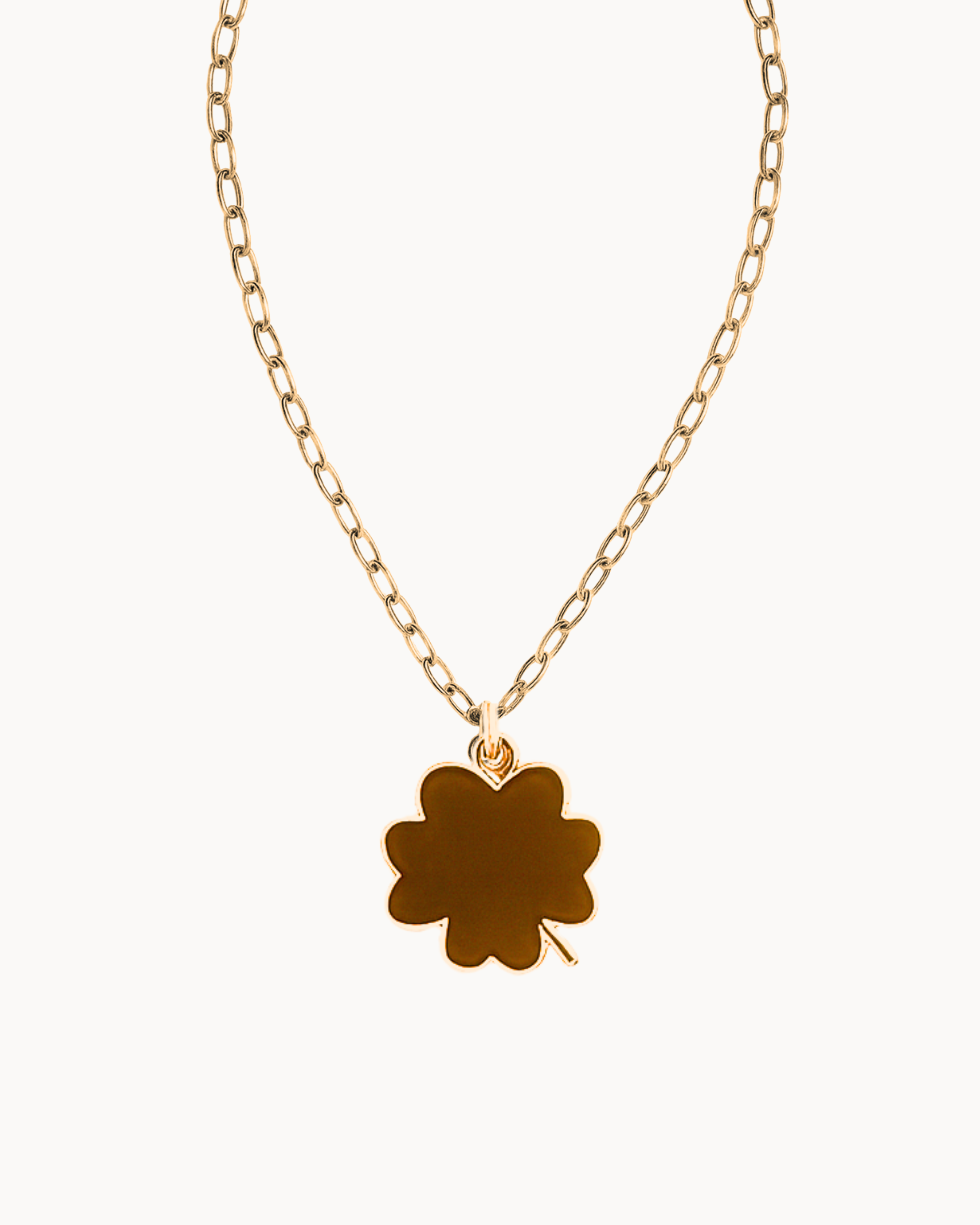 Collana Fortuna