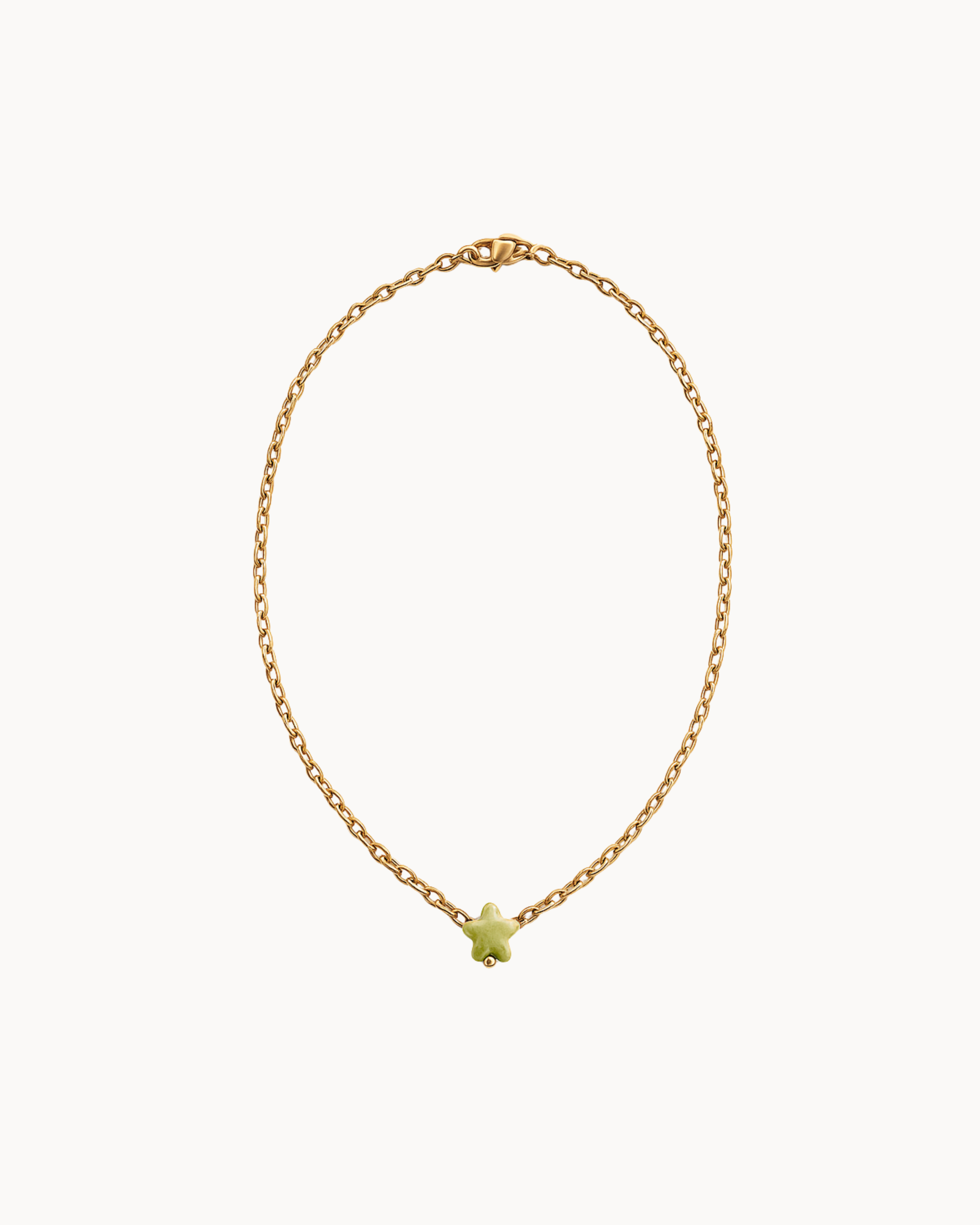 Collana Velora