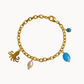 OCTAVIA - bracciale