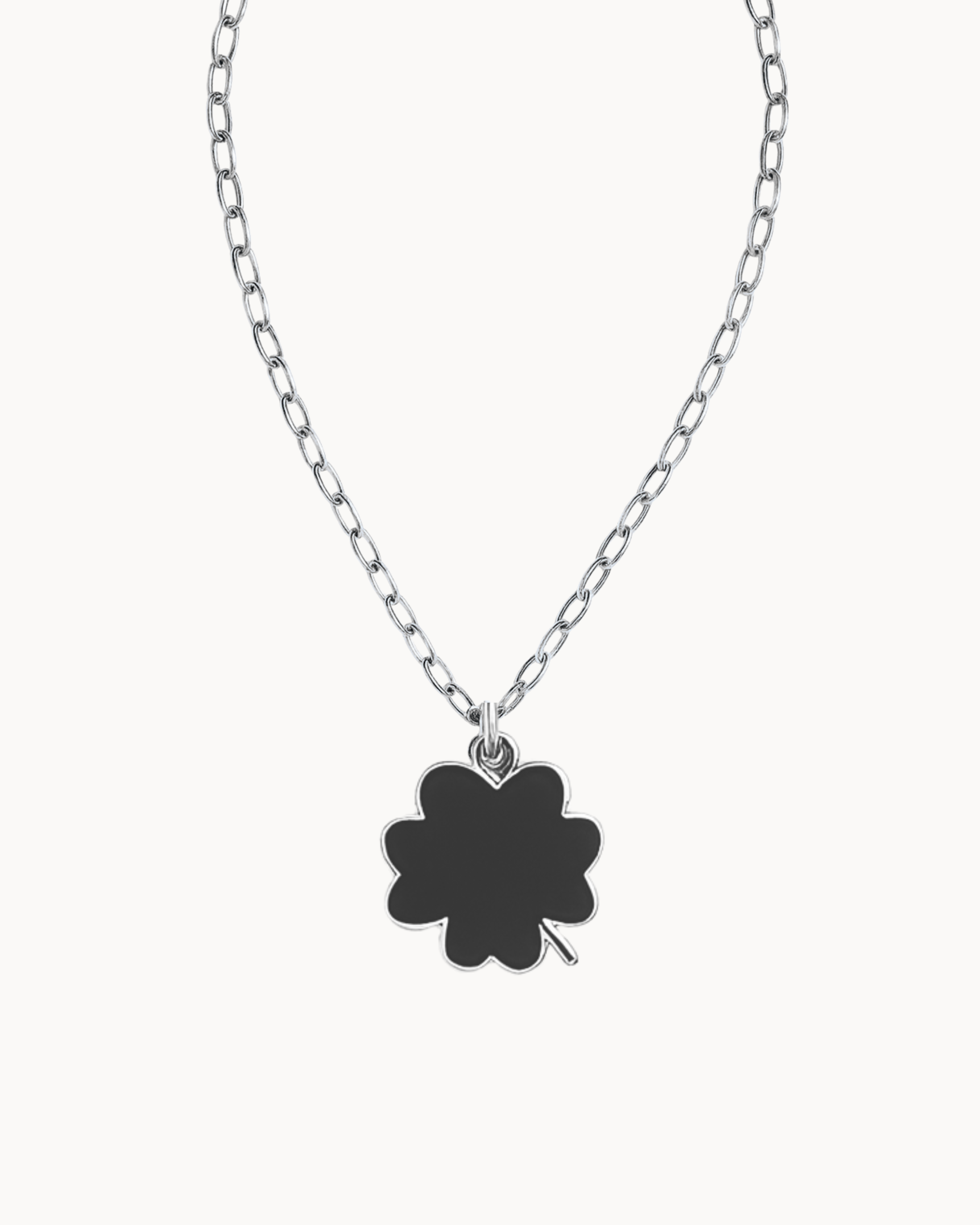 Collana Fortuna