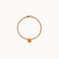 LINA - bracciale
