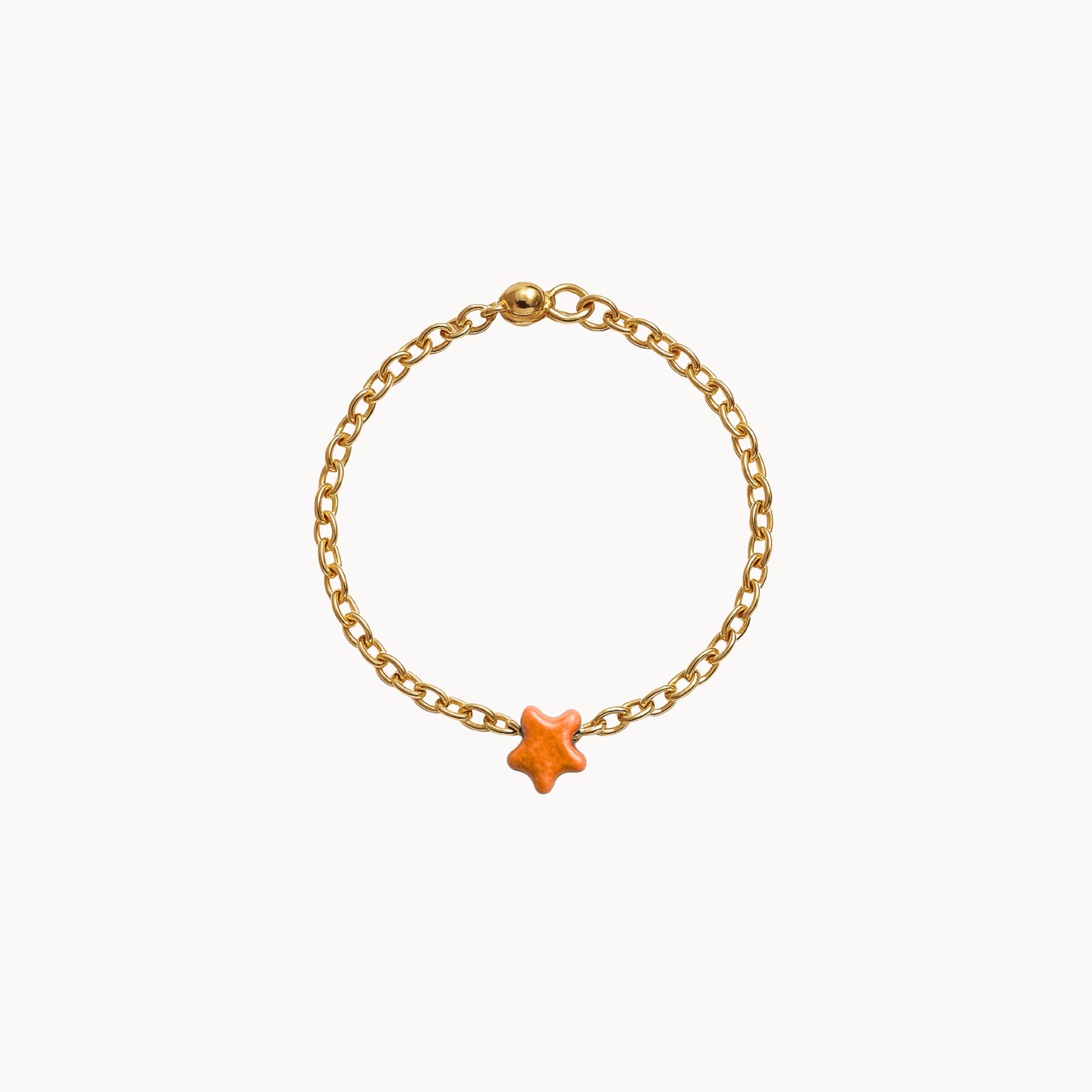 LINA - bracciale