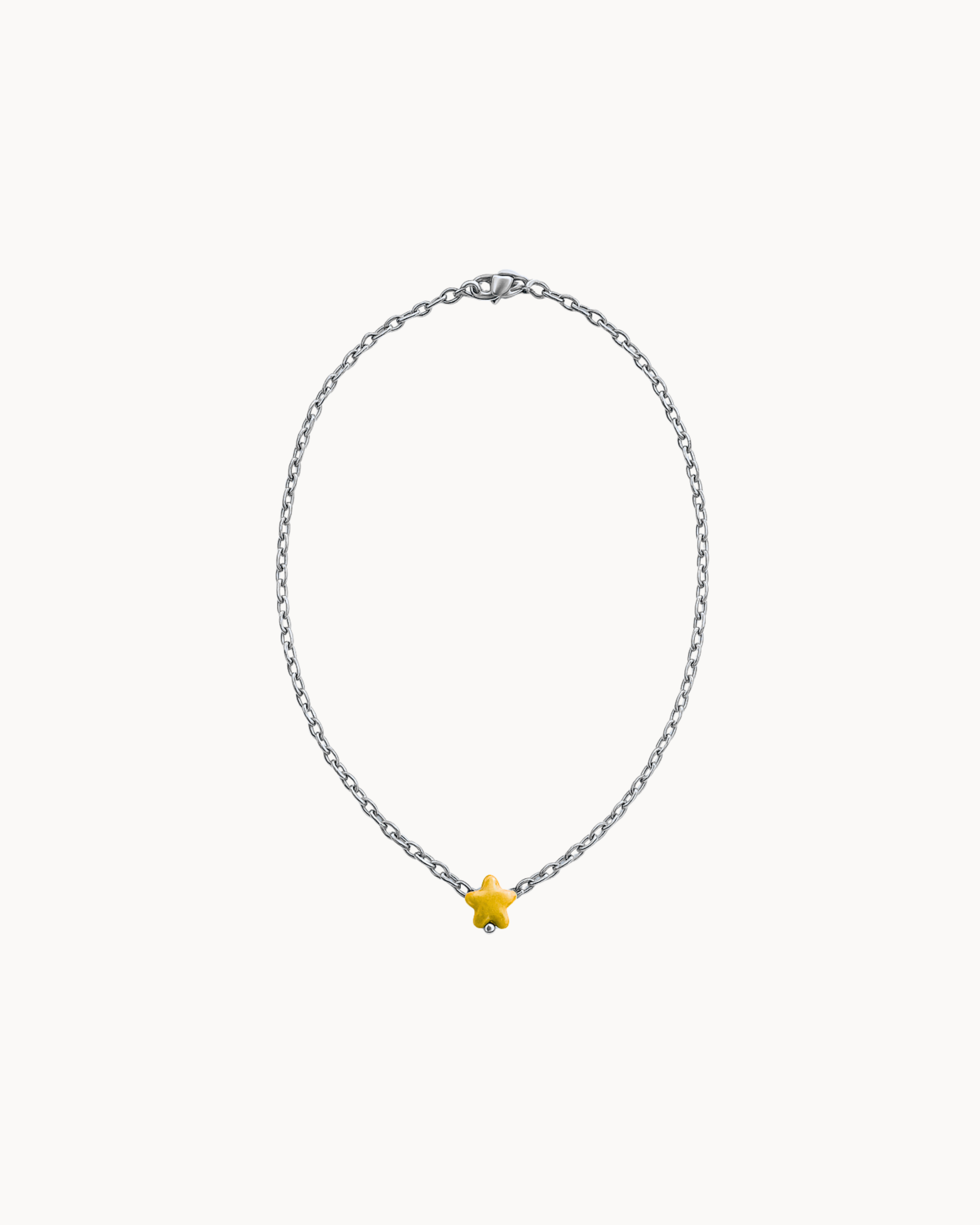 Collana Velora