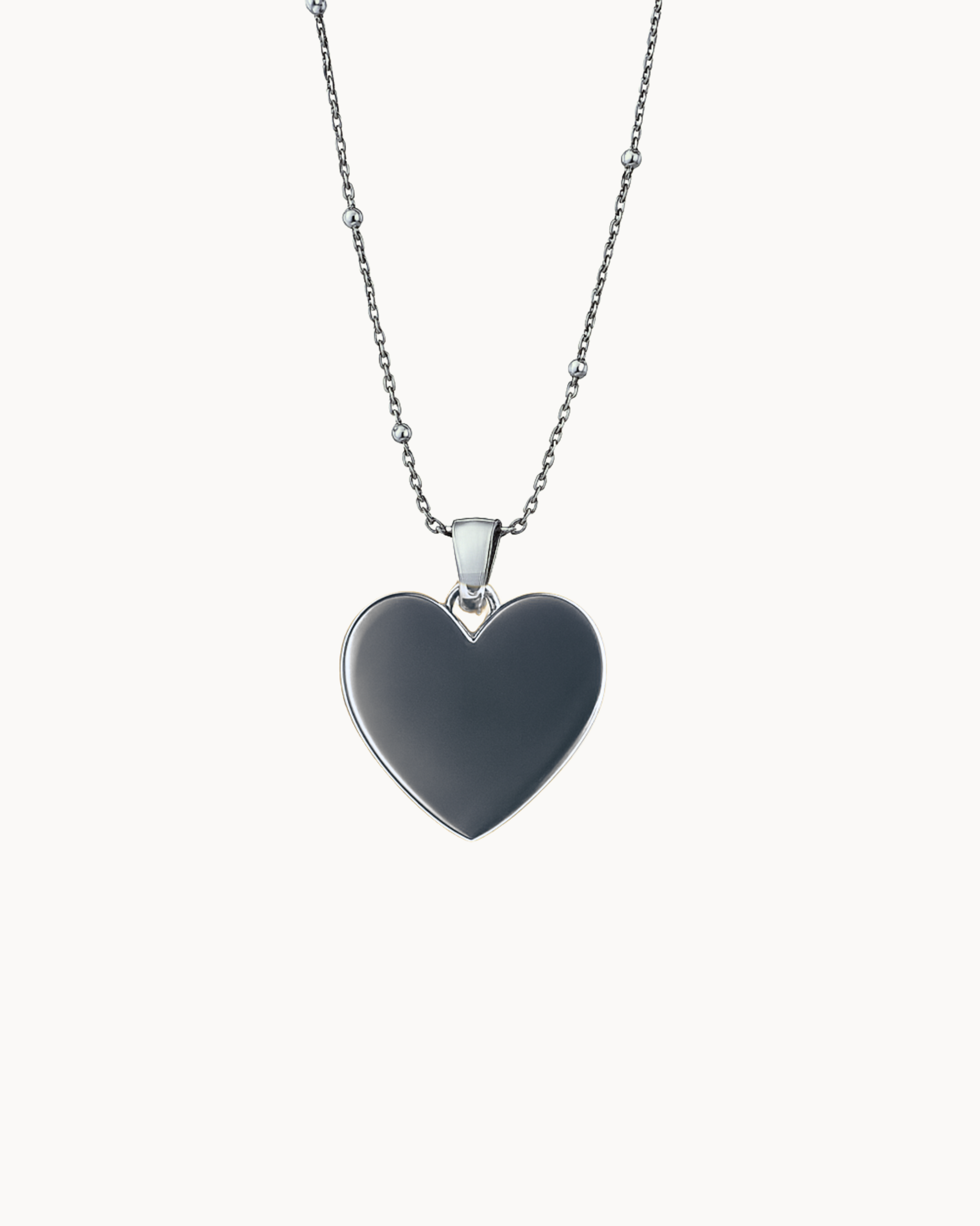 Collana sign