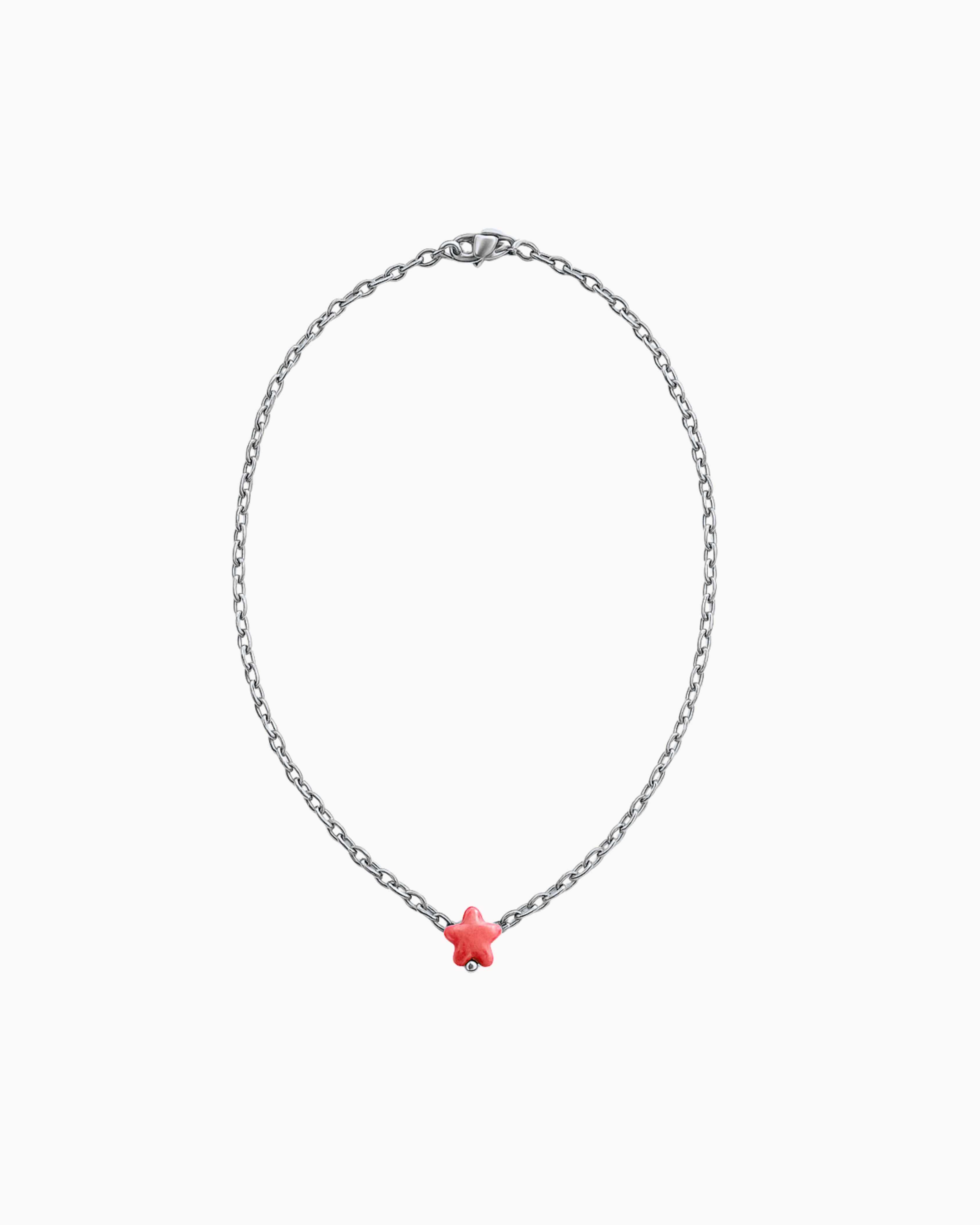 Collana Velora