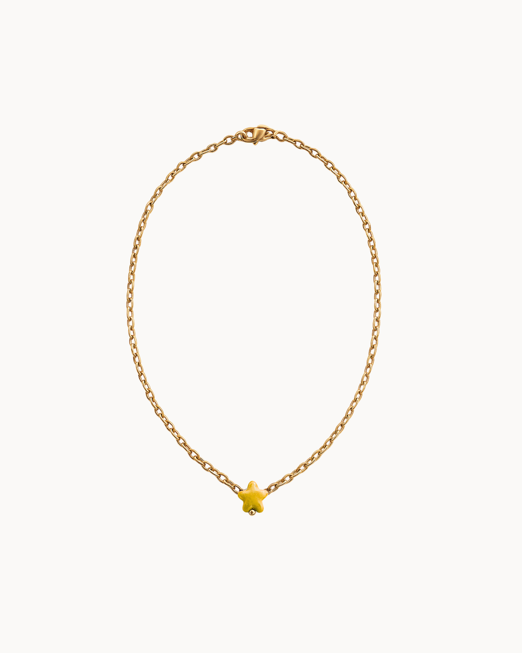 Collana Velora