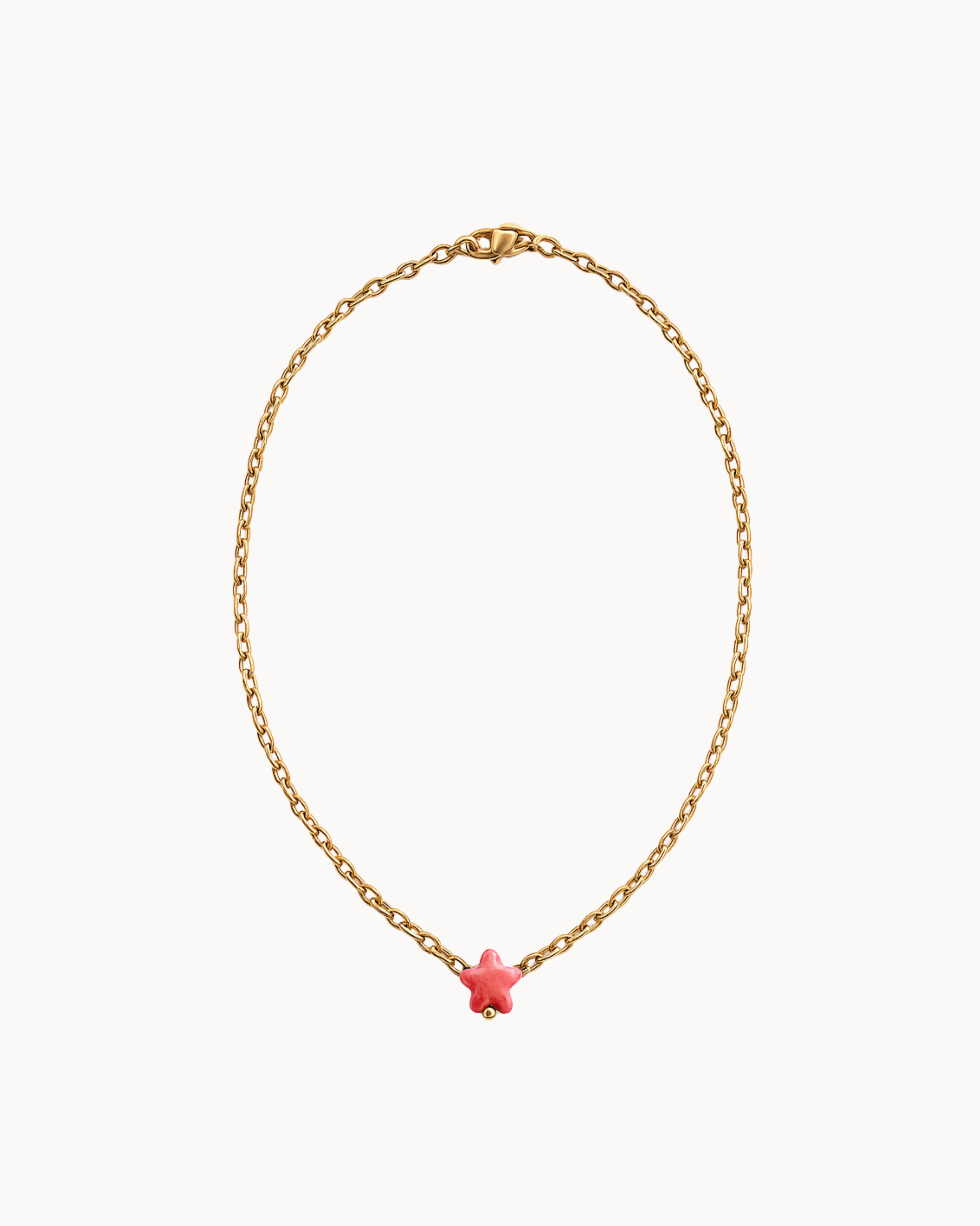 Collana Velora