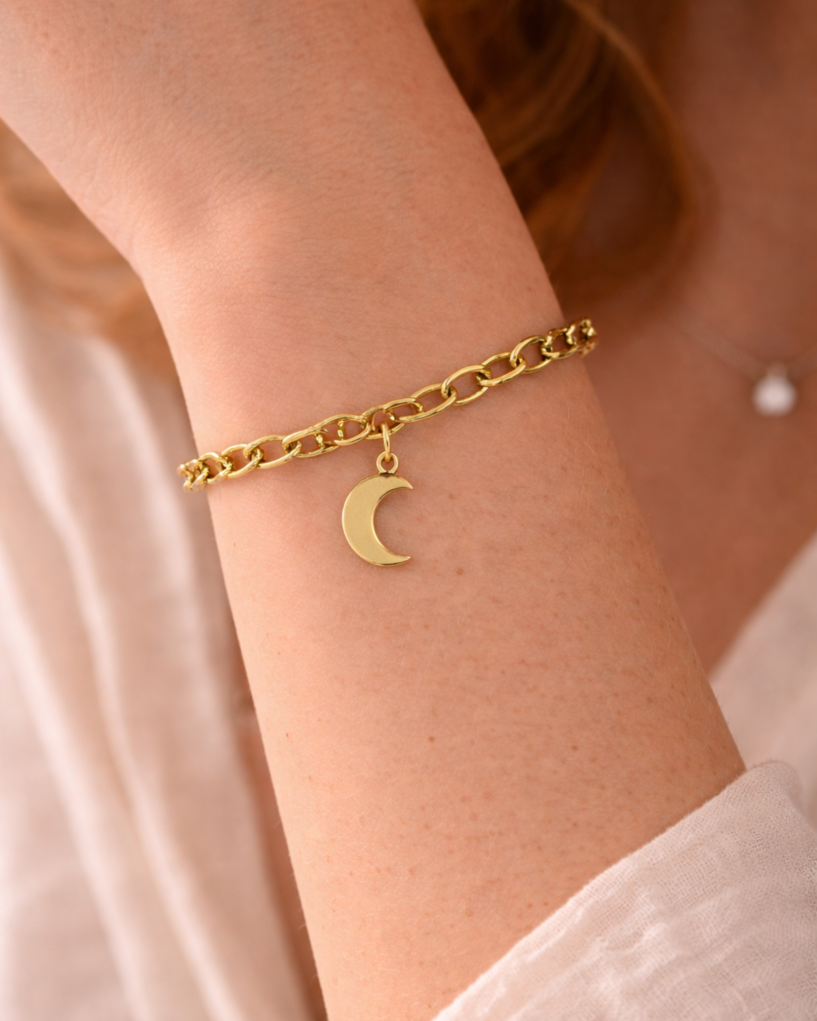 Bracciale Nova
