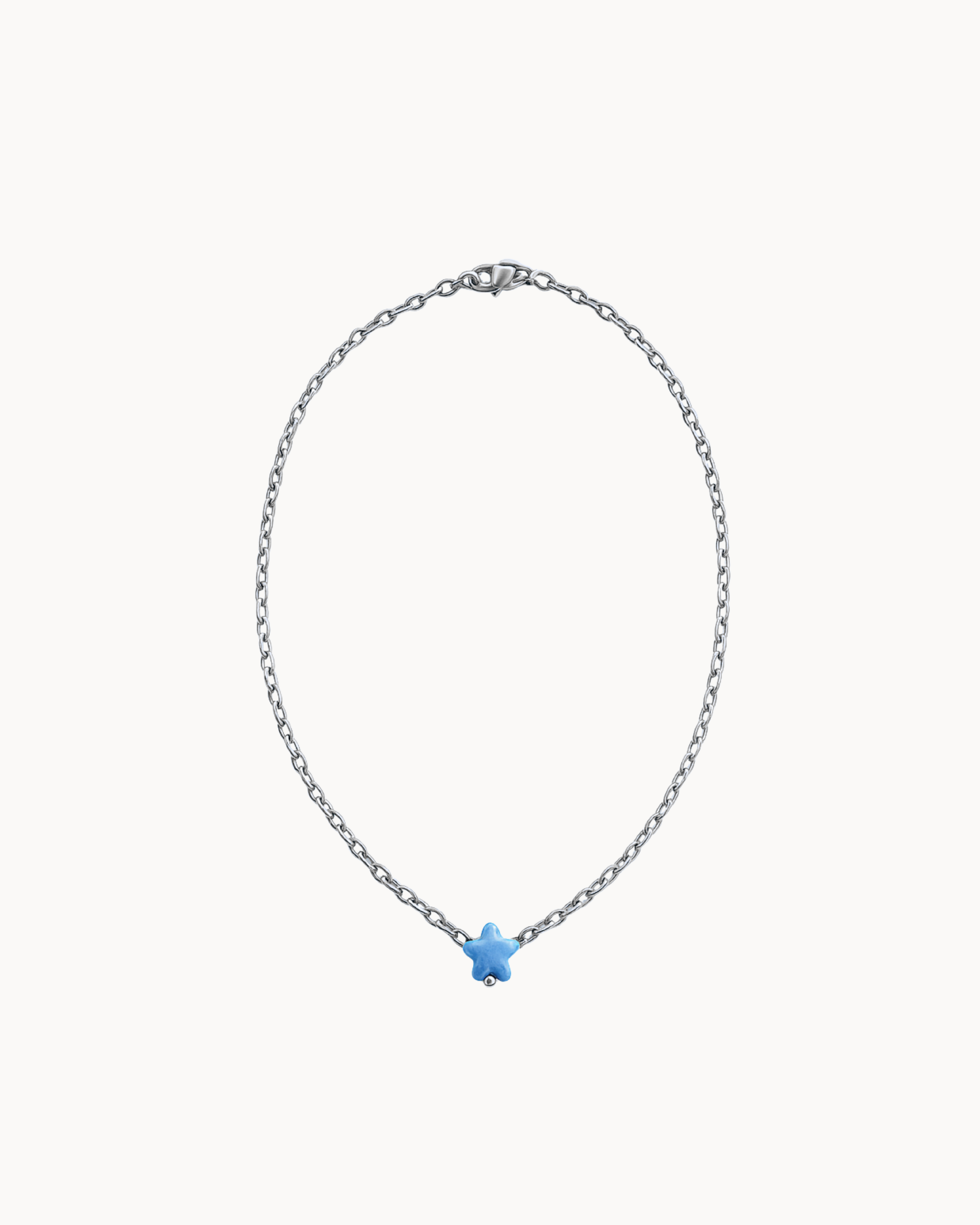 Collana Velora