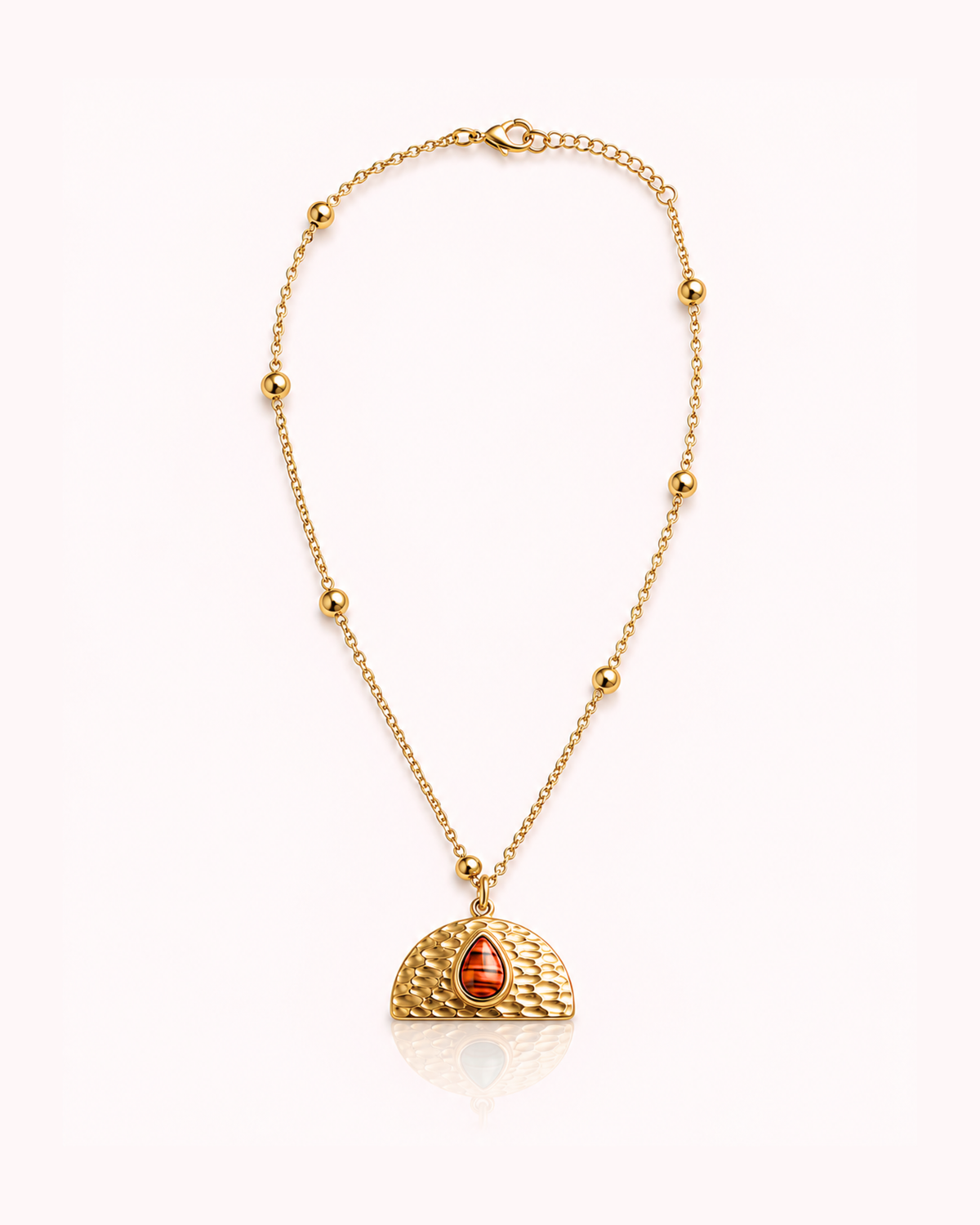 Collana Viridia
