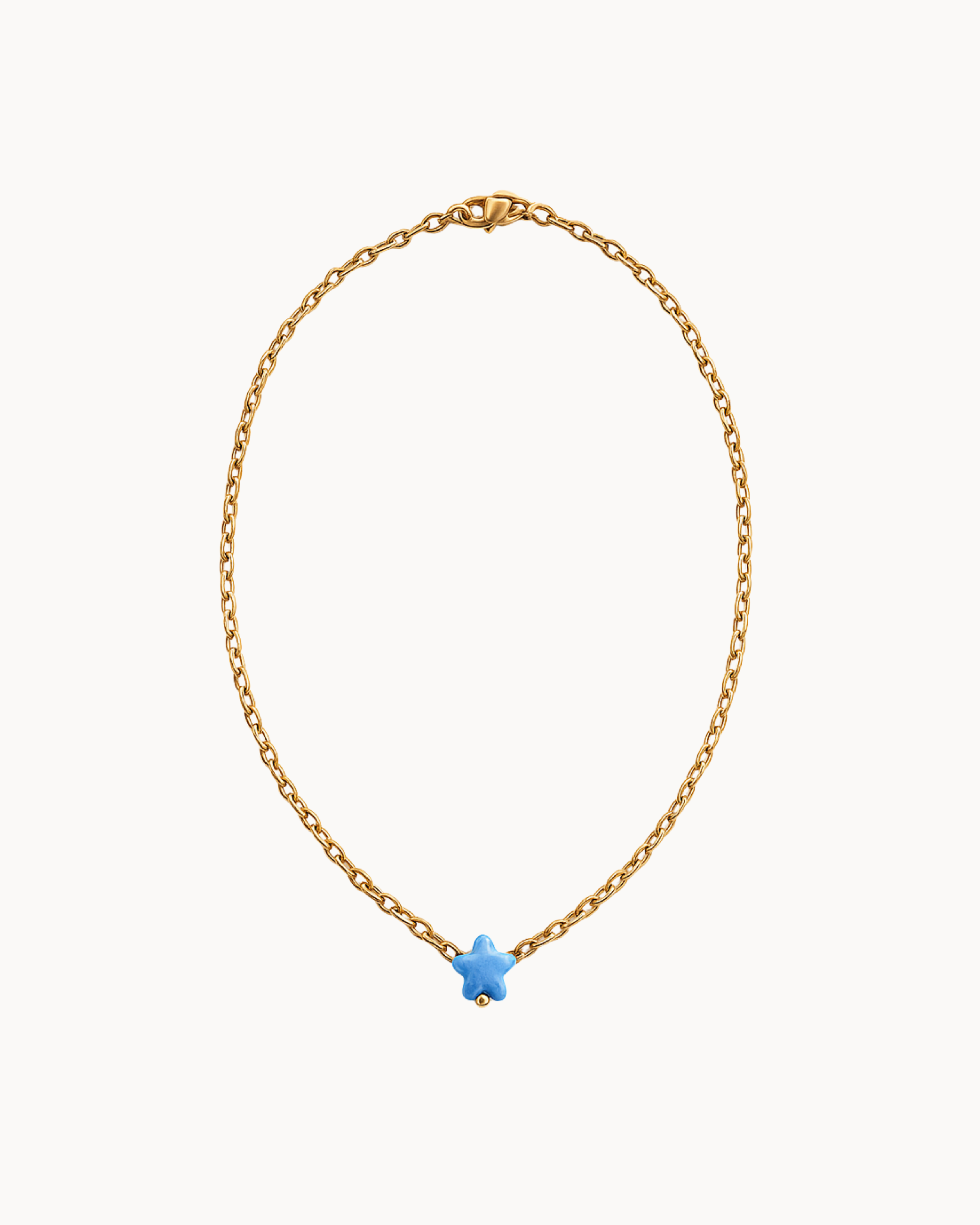 Collana Velora