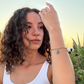 OCTAVIA - bracciale