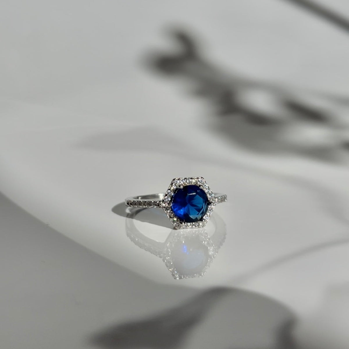 Anello Oceano