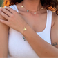 OCTAVIA - bracciale